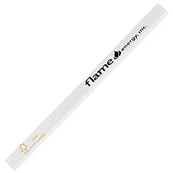 Standard Carpenter Pencil