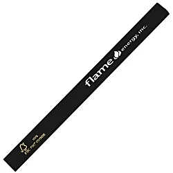 Standard Carpenter Pencil
