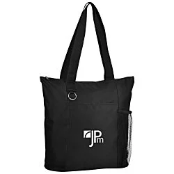 Fun Tote - Screen