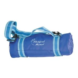 Outdoor Blanket