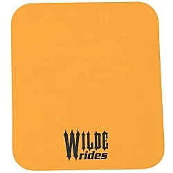Shammy Household Towel - Small