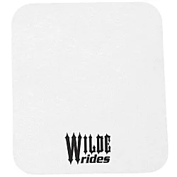 Shammy Household Towel - Small
