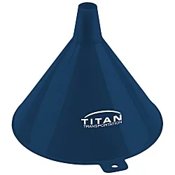 One Pint Funnel