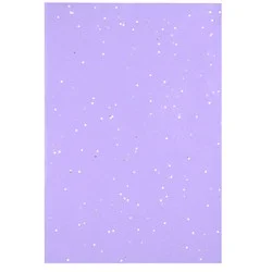 Tissue Paper - Gemstone