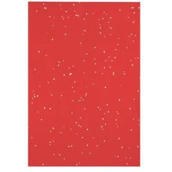Tissue Paper - Gemstone