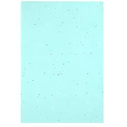 Tissue Paper - Gemstone