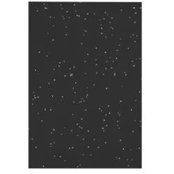 Tissue Paper - Gemstone