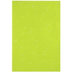 Tissue Paper - Gemstone