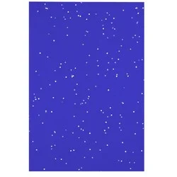 Tissue Paper - Gemstone