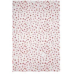 Tissue Paper - Reflections