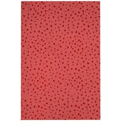 Tissue Paper - Reflections