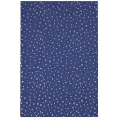 Tissue Paper - Reflections