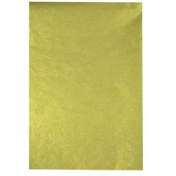 Tissue Paper - Pearlescence