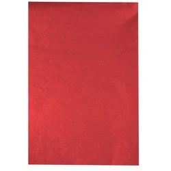 Tissue Paper - Pearlescence