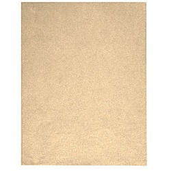 Tissue Paper - Pearlescence - 2-Sided