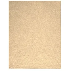 Tissue Paper - Pearlescence - Two Sided