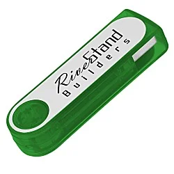 Salem USB Drive - 1GB