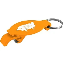 Beverage Wrench - Elliptical - 24 hr