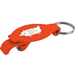 Beverage Wrench - Elliptical - 24 hr
