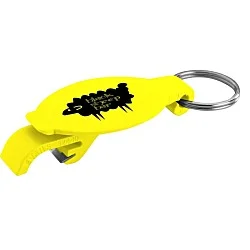 Beverage Wrench - Elliptical - 24 hr