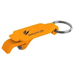 Beverage Wrench - Rectangle - 24 hr