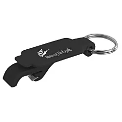 Beverage Wrench - Rectangle - 24 hr