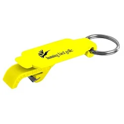 Beverage Wrench - Rectangle - 24 hr