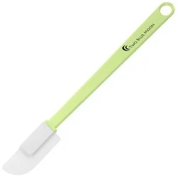 Jar & Bottle Scraper/Spatula
