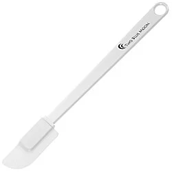 Jar & Bottle Scraper/Spatula