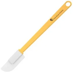 Jar & Bottle Scraper/Spatula