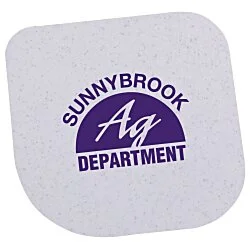 Handi Pal Pan Scraper