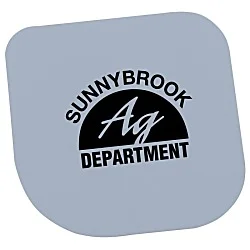 Handi Pal Pan Scraper