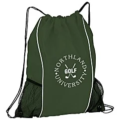 Full Court Sportpack