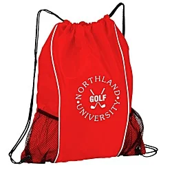 Full Court Sportpack