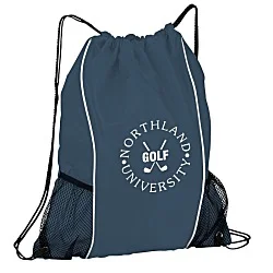 Full Court Sportpack