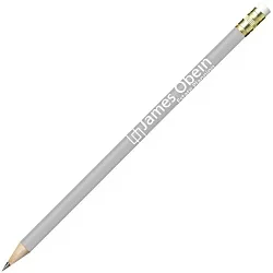 Souvenir Pencil - 24 hr