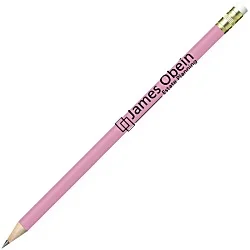 Souvenir Pencil - 24 hr