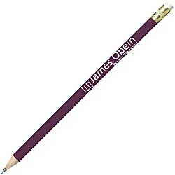 Souvenir Pencil - 24 hr