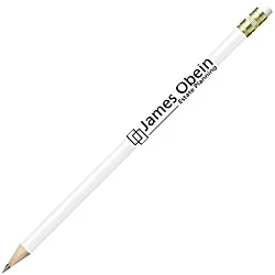 Souvenir Pencil - 24 hr