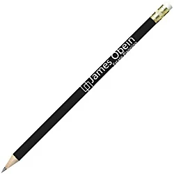 Souvenir Pencil - 24 hr