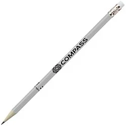 Souvenir Pencil - 24 hr