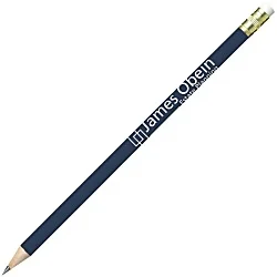 Souvenir Pencil - 24 hr
