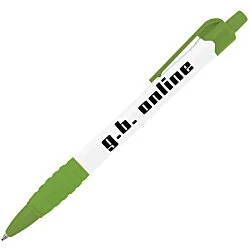 Palmiro Pen - 24 hr
