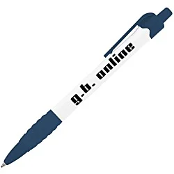 Palmiro Pen - 24 hr