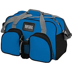 Weekend Duffel - 24 hr