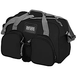 Weekend Duffel - 24 hr
