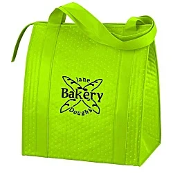Therm-O Tote Insulated Grocery Bag