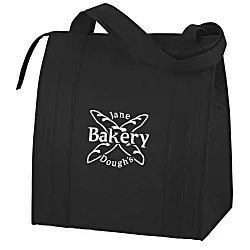 Therm-O Tote Insulated Grocery Bag