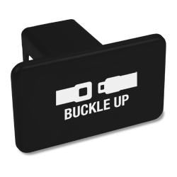 Trailer Hitch Cover