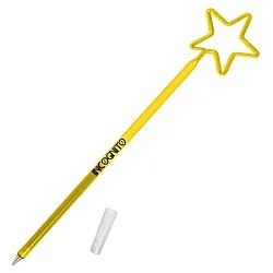 Baby Bend - Star - 24 hr